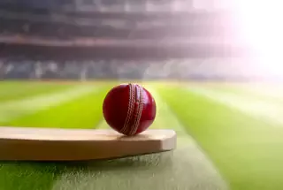 Swimming Pool at Hiranandani Westgate